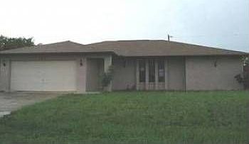 1st image of 120 NE 24th Ave