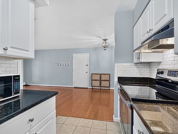 3rd image of 8358 Dunham Ct #627-K