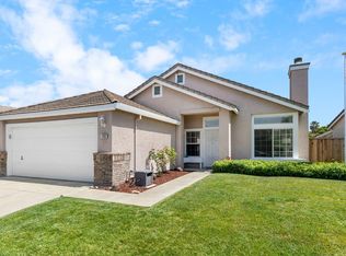 1880 Lone Fox Ct, Tracy, CA 95376