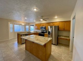 3588 S 1550 W, Saint George, UT 84790
