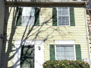 5588 Stonington Trace Pkwy, Stone Mountain, GA