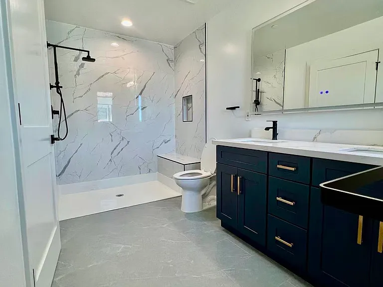 560 El Camino Real #208 — Photo 13
