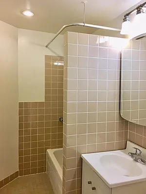 Rented by Corcoran | media 12