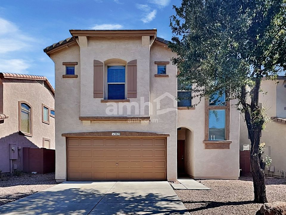 1st image of 9829 E Escondido Ave