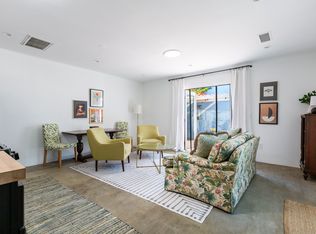 3127 Griffith Park Blvd, Los Angeles, CA 90027