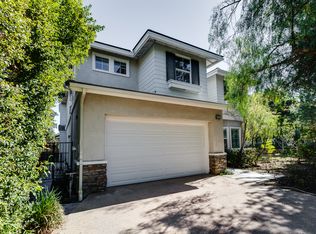 30420 Caspian Ct, Agoura Hills, CA 91301