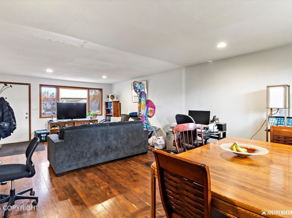 anchorage-alaska-4603 picture