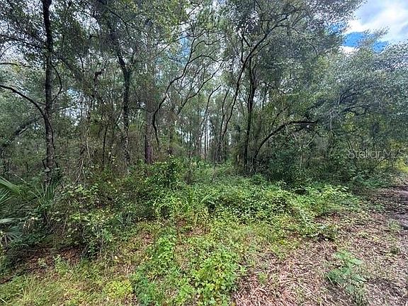 3rd image of 189 N OAKWOOD TERRACE LOT 60