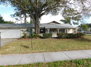 2921 Valencia Rd, Venice, FL 34293