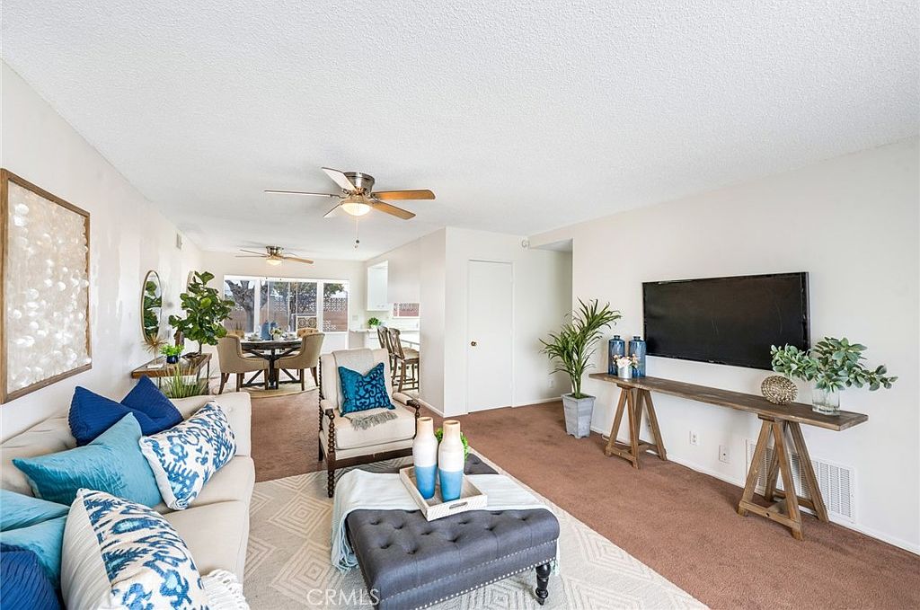 320 Rainier Way, Hemet, CA 92543 Zillow