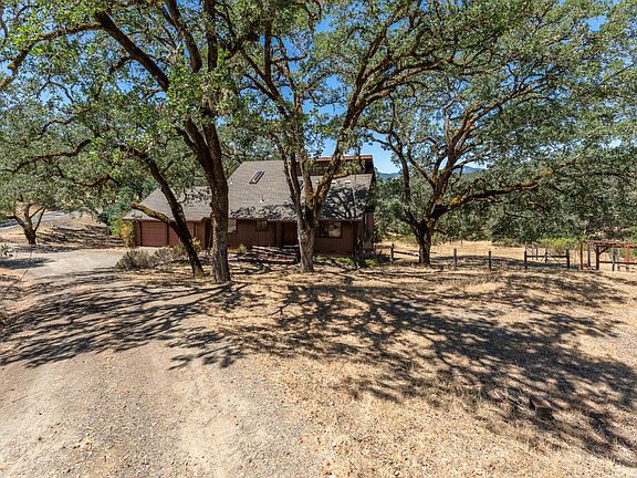 2nd image of 1960 Wildwood Road
