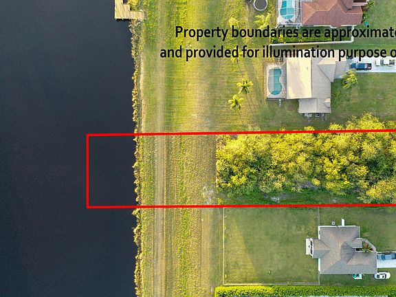 2nd image of 397 SW S Quick Circle