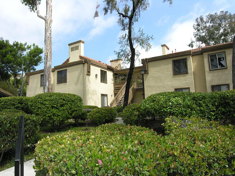 1st image of 9926 Scripps Westview Way Unit 252
