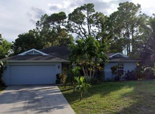 4111 3rd St W, Lehigh Acres, FL 33971