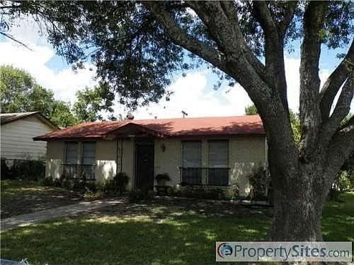 1st image of 5800 Emerald Forest Dr