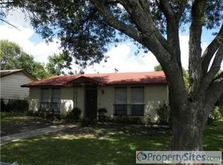 5800 Emerald Forest Dr, Austin, TX 78745