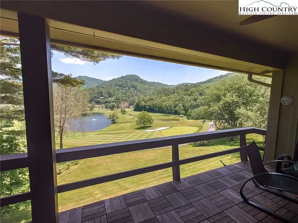 467 The Lakes #E-3, Boone, NC 28607