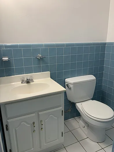7 Harris Cir #11 — Photo 7