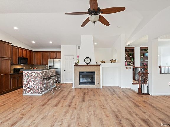 4th image of 7777 E 23rd Avenue #203