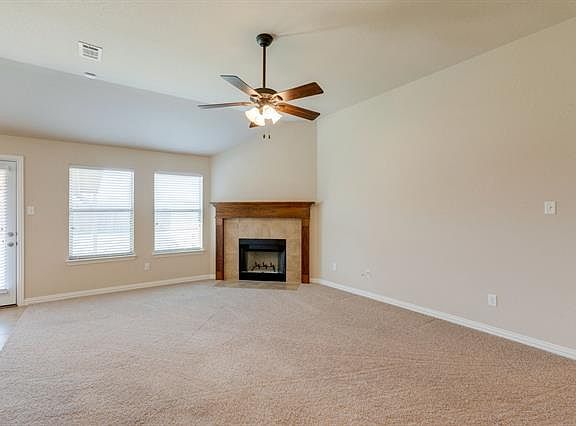 5th image of 4013 Gabi Ave