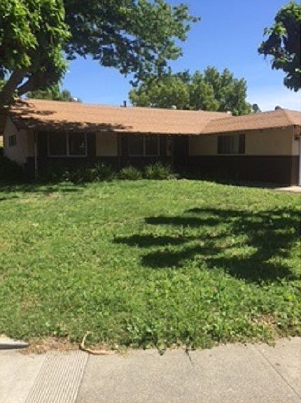 1st image of 513 Tulare Dr