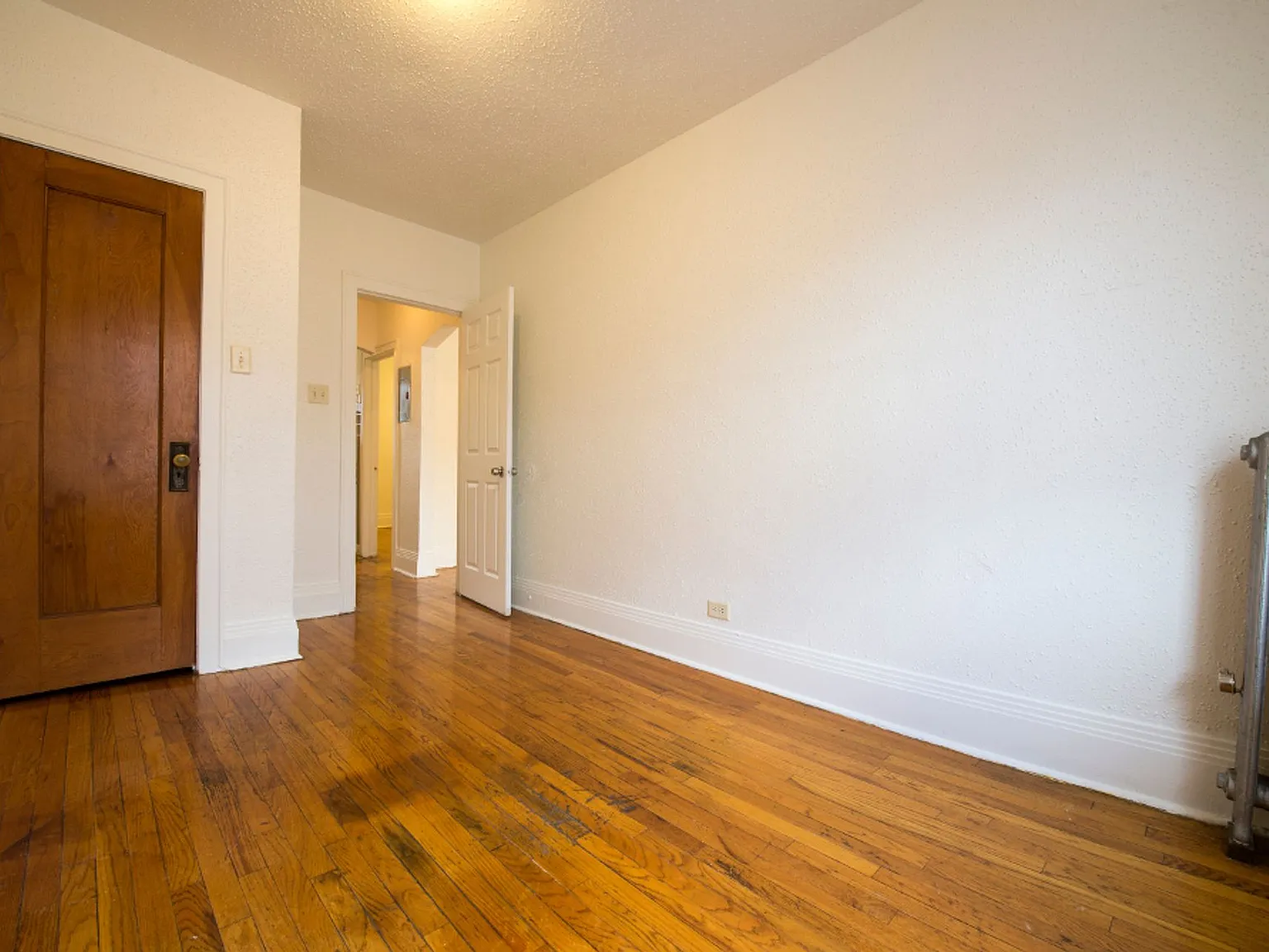 7801 S Kingston — Photo 3