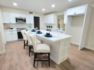 4636 E Florian Ave, Mesa, AZ 85206