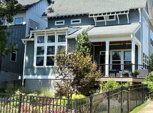 109C Creighton Ave, Nashville, TN 37206
