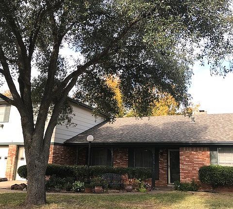 2nd image of 3002 Woodland Cir