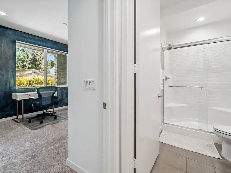 13225 W Lumina Way — Photo 46