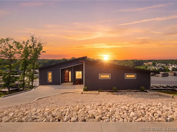 5489 Harper Ln, Osage Beach, MO 65065