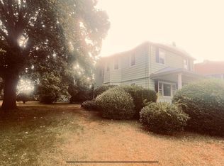 268 Rockwell Ave, Long Branch, NJ