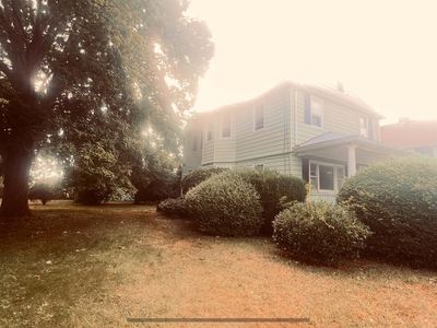 268 Rockwell Ave, Long Branch, NJ, 07740