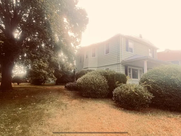 268 Rockwell Ave, Long Branch, NJ 07740