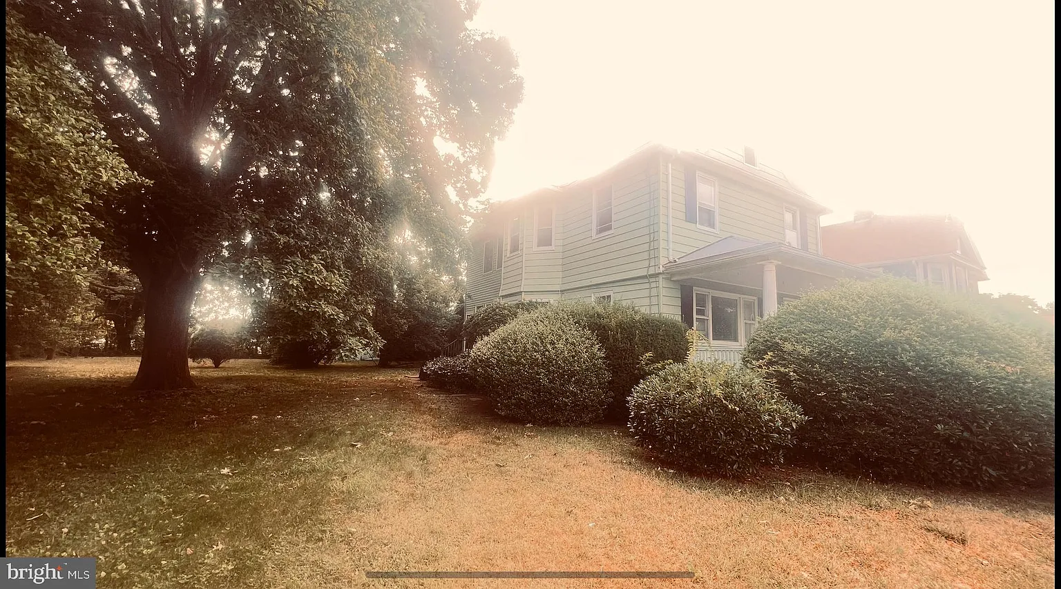 268 Rockwell Ave photo 1