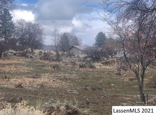 0 N Roop St, Susanville, CA 96130