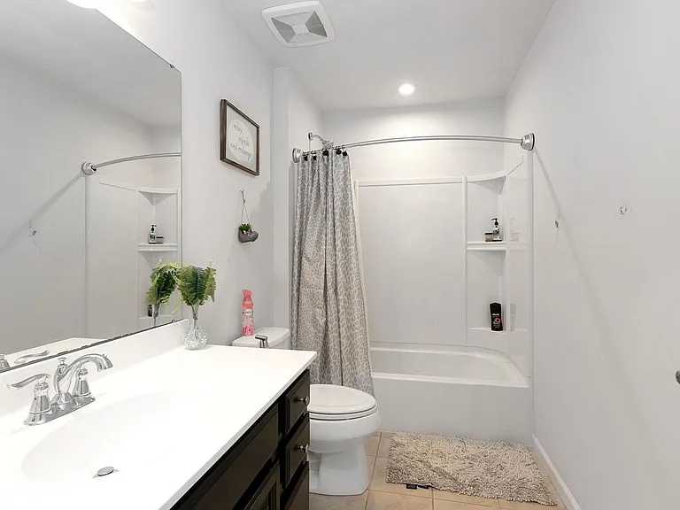 4613 Kelly Ct — Photo 30