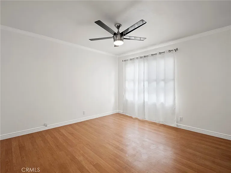 18411 Hatteras St #138 — Photo 17