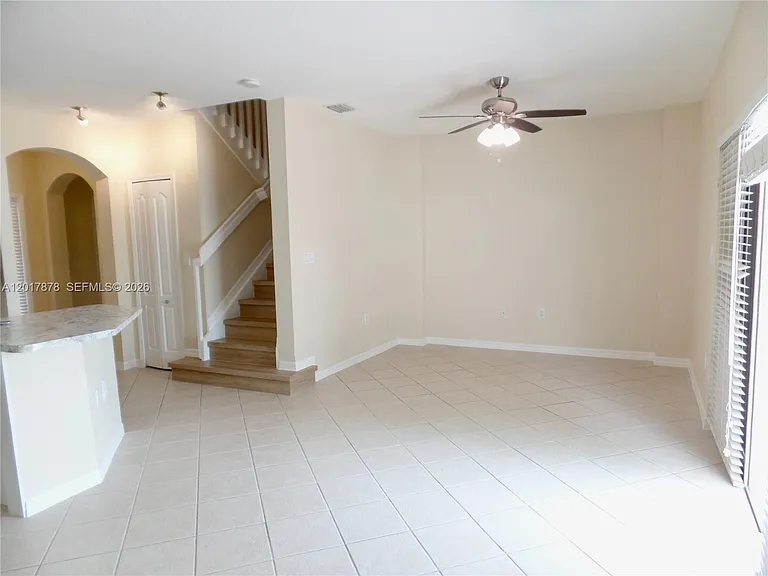 12907 SW 28th Ct #0 — Photo 6