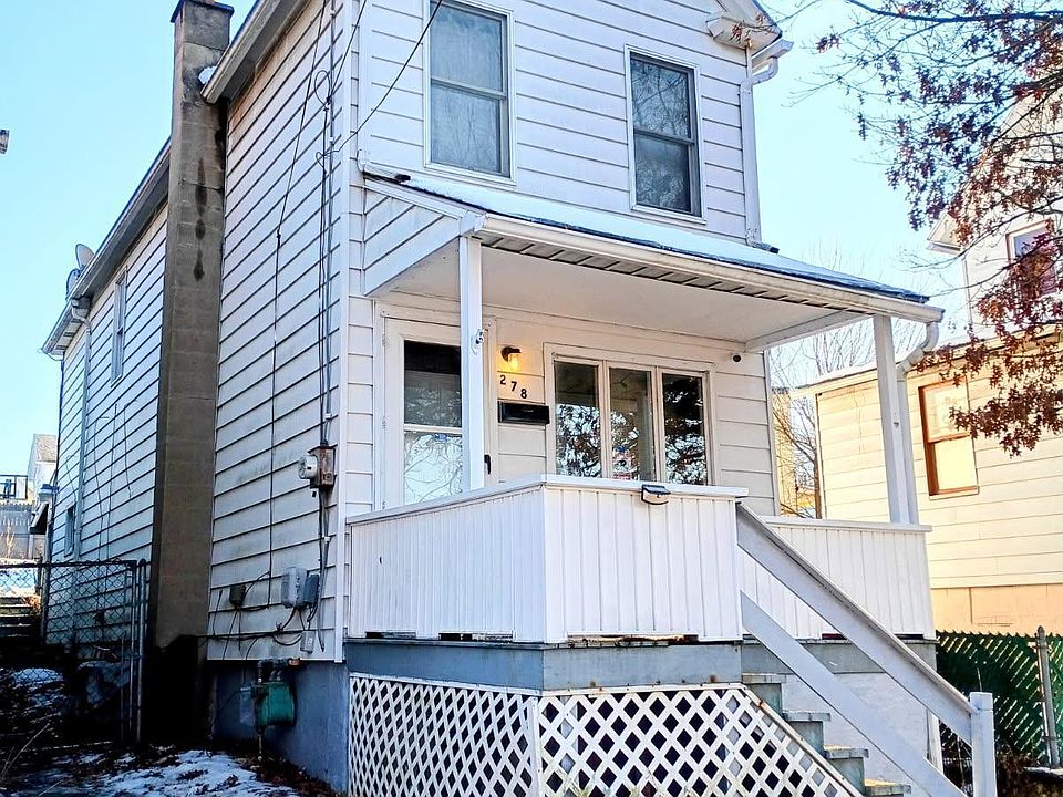 1st image of 278 High Blvd
