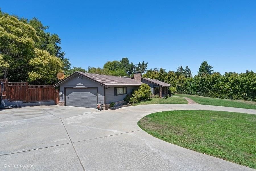1st image of 800 Chateau Dr