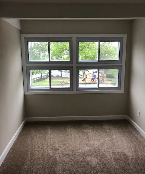 7300 18th Ave #12 — Photo 5