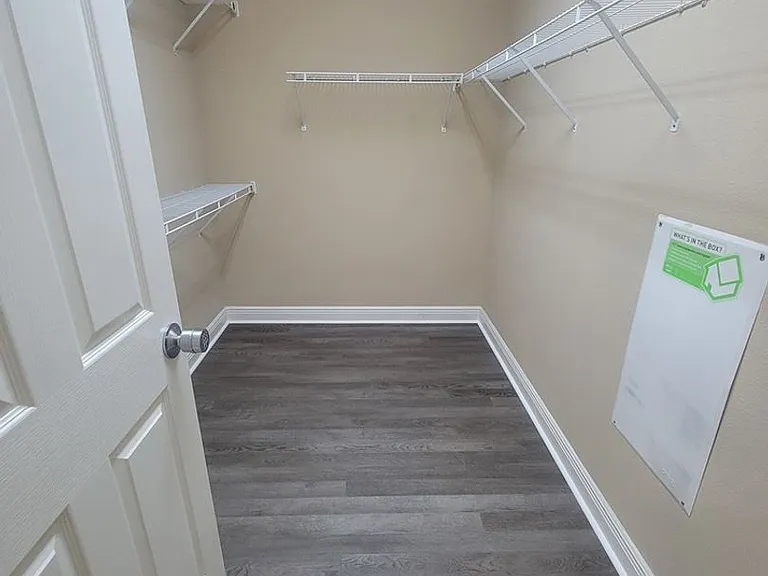 10418 Fenceline Rd — Photo 25