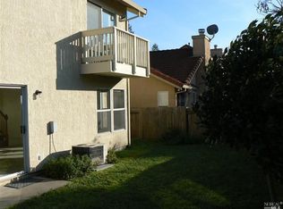 1173 Trombetta St, Santa Rosa, CA 95407