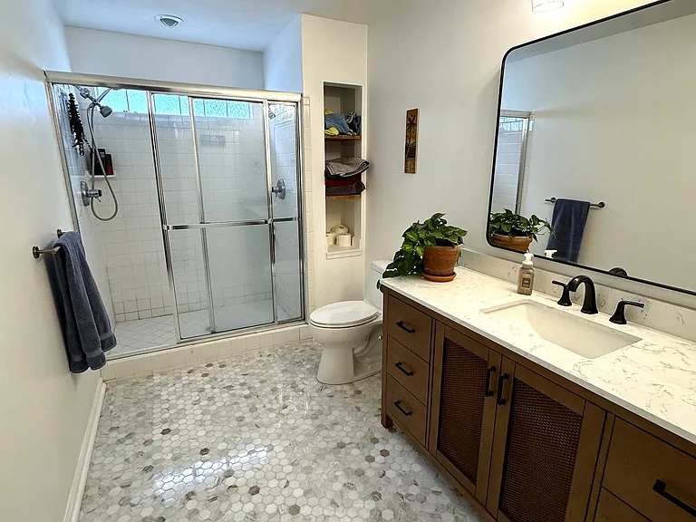 3620 E Stratford Rd — Photo 7