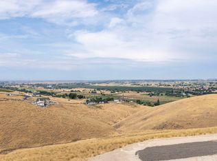 Nka South Pr SW #1500, Prosser, WA 99350