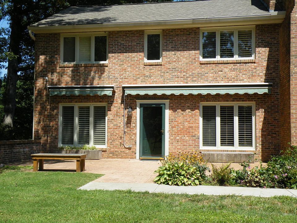 1st image of 501 Selkirk Dr