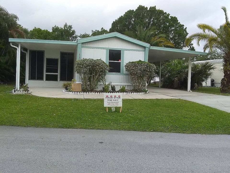 1st image of 1624 Moonbeam Dr