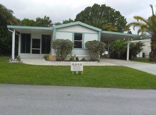1624 Moonbeam Dr, Malabar, FL 32950