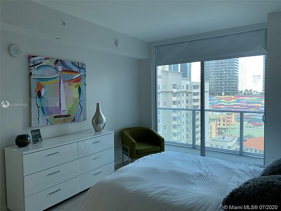 5th image of 1100 S Miami Ave #1108